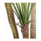180Cm Artificial Parlour Palm Tree Multi Trunk Uv Resistant