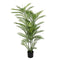 180Cm Real Touch Artificial Phoenix Palm Tree Uv Resistant