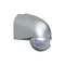 180 Degree Wall Mount Sensor Unit