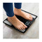 180Kg Electronic Digital Bathroom Scales Body Fat Scale Bluetooth Weight