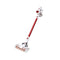 180W Handheld Vacuum Cleaner Cordless Rechargeable Wall Mounted