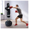 180Cm Free Standing Boxing Punching Bag Stand Mma Ufc Kick Fitness