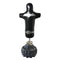 180Cm Free Standing Boxing Punching Bag Stand Mma Ufc Kick Fitness