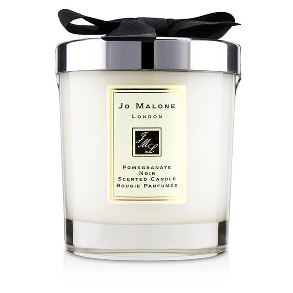 Jo Malone Pomegranate Noir Scented Candle 200G