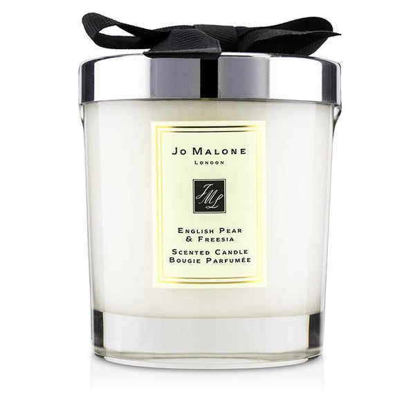 Jo Malone English Pear And Freesia Scented Candle 200G
