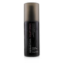 Sebastian Volupt Spray Volume Building Spray Gel 150Ml