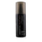 Sebastian Volupt Spray Volume Building Spray Gel 150Ml