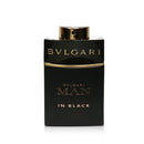 In Black Eau De Parfum Spray 60ml or 2oz
