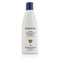 Noodle And Boo Extra Gentle Shampoo For Sensitive Scalps And Delicate Hair 237Ml