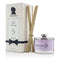 Noodle And Boo Creme Douce Reed Diffuser 100Ml