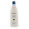Noodle And Boo Extra Gentle Shampoo For Sensitive Scalps And Delicate Hair 473Ml