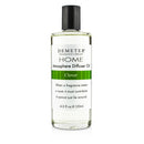 Demeter Atmosphere Diffuser Oil Clover 120Ml
