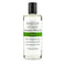 Demeter Atmosphere Diffuser Oil Clover 120Ml