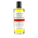 Demeter Atmosphere Diffuser Oil Cosmopolitan Cocktail 120Ml