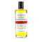 Demeter Atmosphere Diffuser Oil Cosmopolitan Cocktail 120Ml