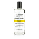 Demeter Atmosphere Diffuser Oil Daffodil 120Ml