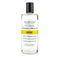 Demeter Atmosphere Diffuser Oil Daffodil 120Ml