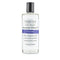 Demeter Atmosphere Diffuser Oil Fig Leaf 120Ml