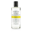 Demeter Atmosphere Diffuser Oil Golden Delicious 120Ml