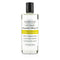 Demeter Atmosphere Diffuser Oil Golden Delicious 120Ml