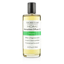 Demeter Atmosphere Diffuser Oil Mojito 120Ml