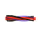 Roller Brush Bar For Dyson Vacuum Cleaner Parts