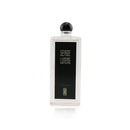L'Orpheline Eau De Parfum Spray 50ml