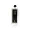 L'Orpheline Eau De Parfum Spray 50ml