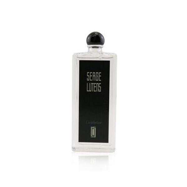 L'Orpheline Eau De Parfum Spray 50ml