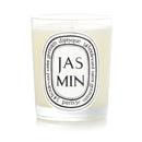 Diptyque Scented Candle Jasmin Jasmine 190G