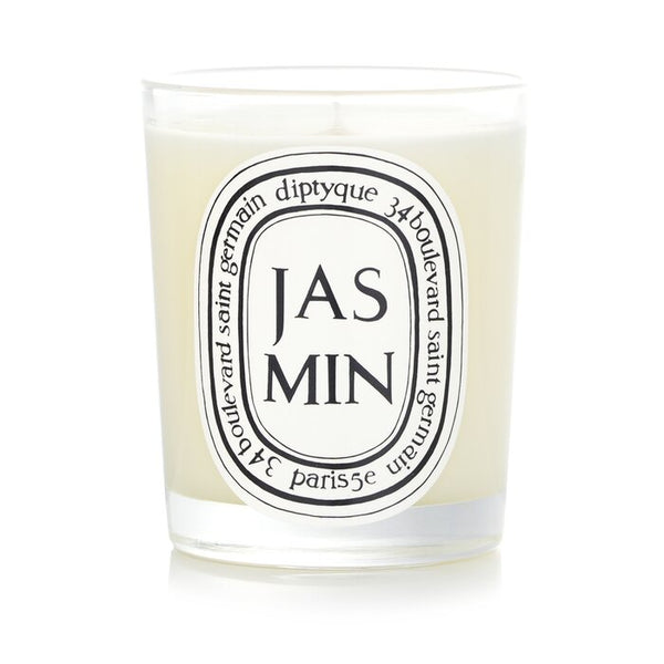 Diptyque Scented Candle Jasmin Jasmine 190G