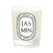 Diptyque Scented Candle Jasmin Jasmine 190G