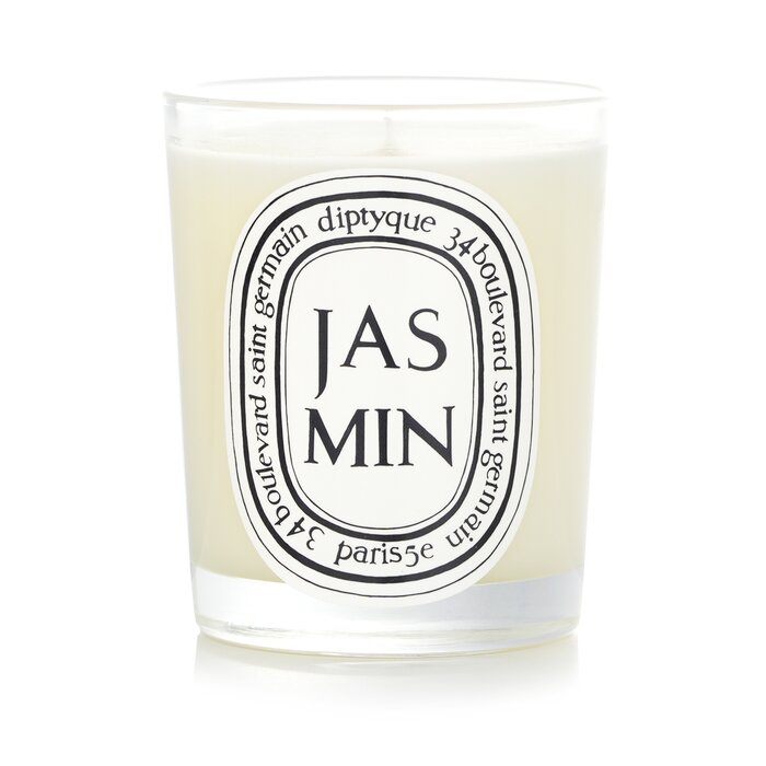 Diptyque Scented Candle Jasmin Jasmine 190G