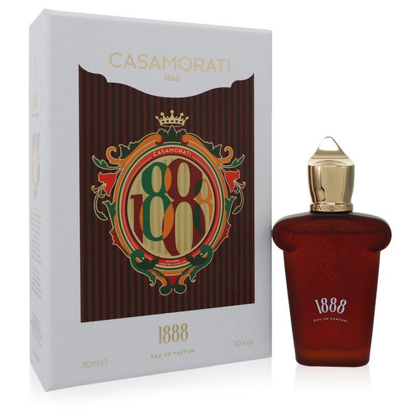 30 Ml 1888 Casamorati Perfume By Xerjoff For Men And Women