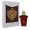 30 Ml 1888 Casamorati Perfume By Xerjoff For Men And Women
