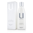 Unite U Luxury Pearl And Honey Shampoo 251Ml