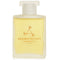 Aromatherapy Associates Relax Light Bath And Shower Oil 55ml