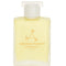 Aromatherapy Associates Revive Evening Bath And Shower Oil 55ml