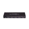 18GBPS 4 Way HDMI Splitter 1 In 4 Out Slim HDMI Pro 2