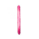 18 Inches B Yours Double Dildo