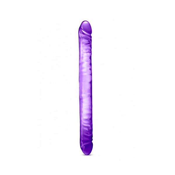 18 Inches B Yours Double Dildo