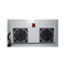 18Ru 600Mm Deep Grey Outdoor Wall Mount Ventilated Cabinet