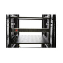 18Ru Freestanding Server Rack