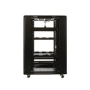 18Ru Freestanding Server Rack