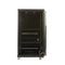 18Ru Freestanding Server Rack