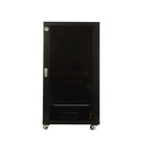 18Ru Freestanding Server Rack