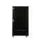 18Ru Freestanding Server Rack