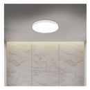 30W LED Down Light White