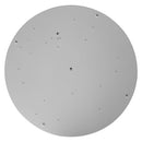 30W LED Down Light White