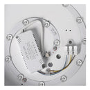 30W LED Down Light White